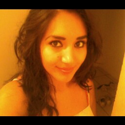 Cynthia Valles Photo 11