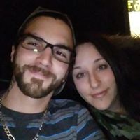 Steven Sirois Photo 8