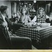 Susan Olsson Photo 26