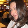 Jennifer Wilkerson Photo 34