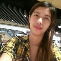 Catherine Centeno Photo 5