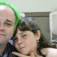 Neal Ross Photo 8