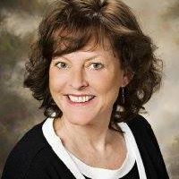 Aileen Doherty Photo 4