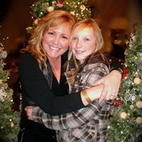 Casey Carey Photo 3