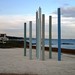 Donald Beam Photo 24