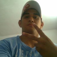 Daniel Mancha Photo 2
