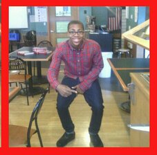 Marvin Sutton Photo 11