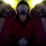 Jon Fournier Photo 24