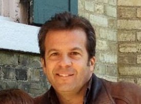 Steven Shaffer Photo 16