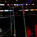 Jeff Deegan Photo 21