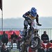 David Felder Photo 39
