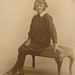 Mary Craven Photo 38