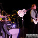 Matthew Mcfee Photo 29