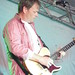 Danny Willson Photo 34