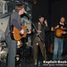 Barry Oates Photo 17