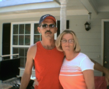 Sherry Fowler Photo 15