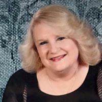 Kathy Hoffman Photo 2