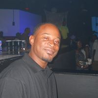 Nathaniel Fuller Photo 4