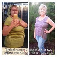 Linda Leath Photo 3