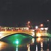 Sean Bridges Photo 36