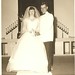 Jeannie Lawrence Photo 35