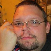 Mike Krieg Photo 6