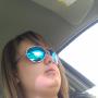 Chelsea Kessler Photo 14