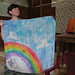 Susan Brantley Photo 31