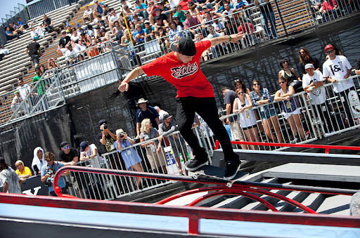 Christopher Rowe Photo 15