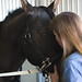Diane Roper Photo 31