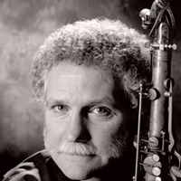 Paul Congdon Photo 1