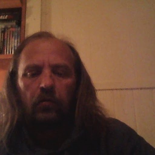 Paul Pruitt Photo 13