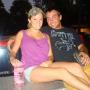 Lindsey Reese Photo 23