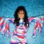 Vanessa Crenshaw Photo 16