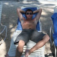 Steven Toth Photo 1
