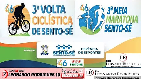 Leonardo Rodrigues Photo 28