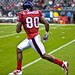 Andre Johnson Photo 43