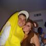Kyle Evans Photo 19