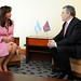 Christina Gordon Photo 43