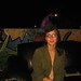 Patsy Burns Photo 33