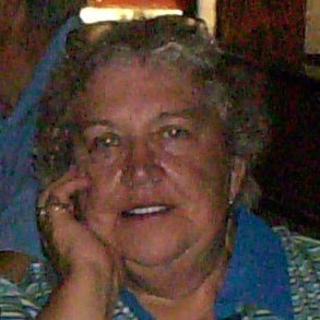Dorothy Sawyer Photo 11