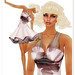 Donna Bliss Photo 32