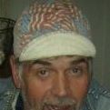 Todd Wicks Photo 2