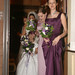 Chandra King Photo 29