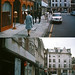 Mark Blandford Photo 24