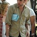 Robert Ravin Photo 9