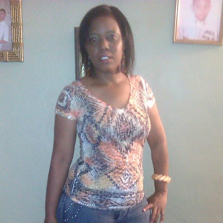 Sonia Sarmiento Photo 12