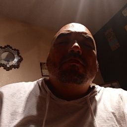 Robert Trejo Photo 12