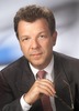 Michael Franz Photo 30
