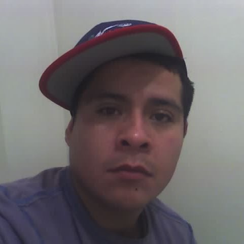 Abraham Luna Photo 12